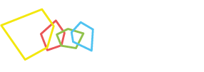 Russian Code Cup